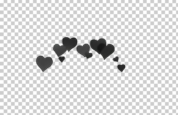 Desktop Heart Portable Network Graphics PNG, Clipart, Black, Black And White, Blackheart, Computer Icons, Computer Wallpaper Free PNG Download