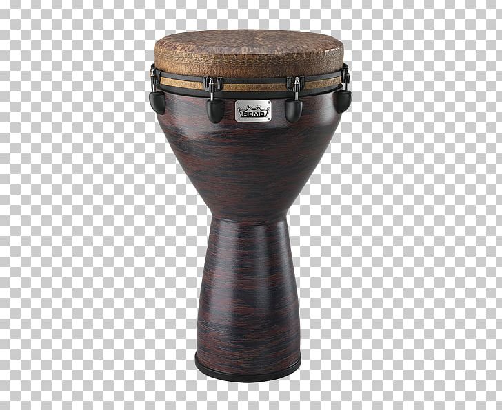 Djembe Remo Percussion Drum FiberSkyn PNG, Clipart, Bass Guitar, Djembe, Drum, Drum Circle, Drumhead Free PNG Download