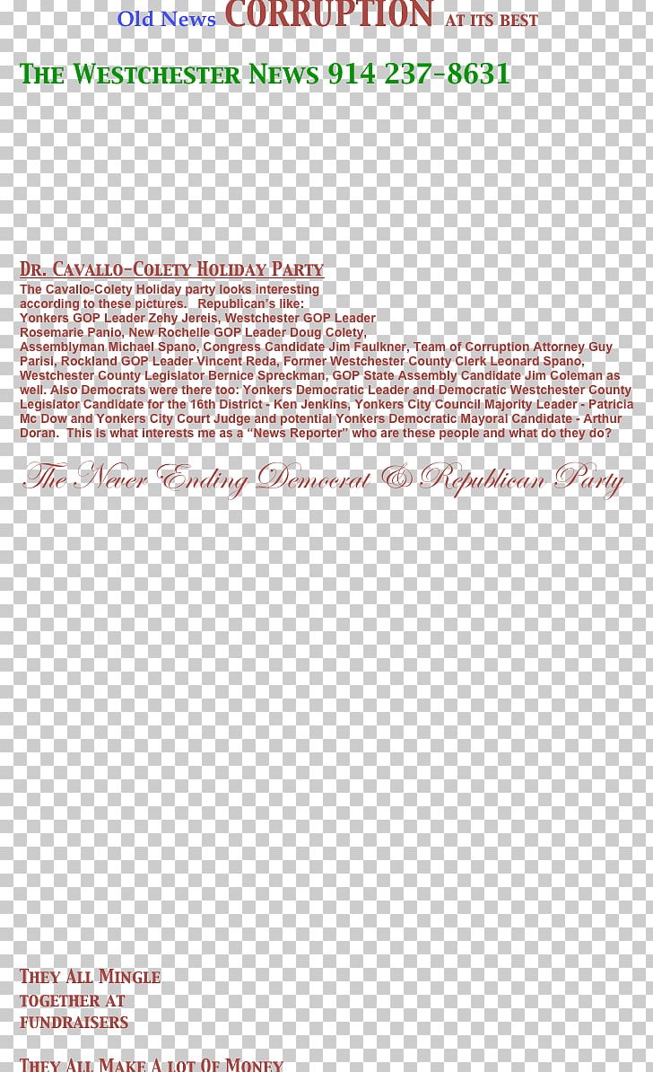 Document Line PNG, Clipart, Area, Document, Line, Paper, Patty Jenkins Free PNG Download