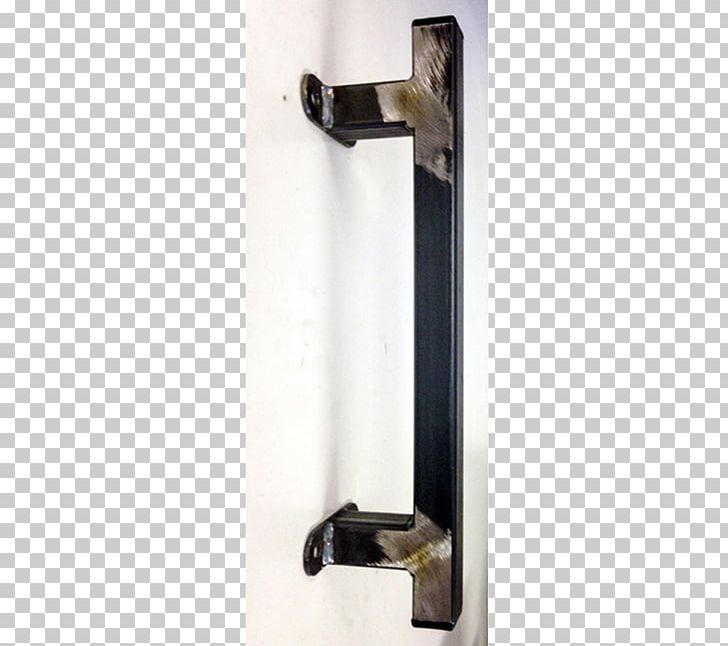 Door Handle Drawer Pull Steel PNG, Clipart, Angle, Barn, Black X Chin, Door, Door Handle Free PNG Download