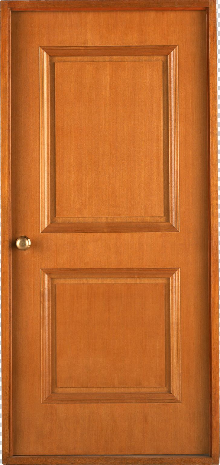 Door Icon PNG, Clipart, Angle, Antithetical Couplet, Computer Icons, Computer Software, Cupboard Free PNG Download