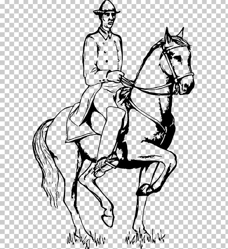Equestrian Dressage American Quarter Horse PNG, Clipart, Arm, Collection, Cowboy, Dressage, Fictional Character Free PNG Download