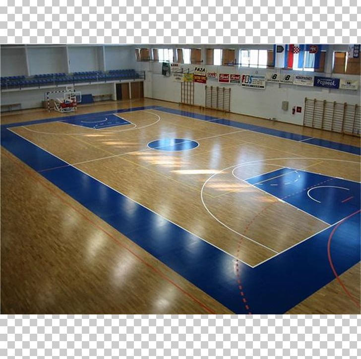 Floor Arena Sport Hall Thane PNG, Clipart, Arena, Basketball Court, Blue, Fitness Centre, Floor Free PNG Download