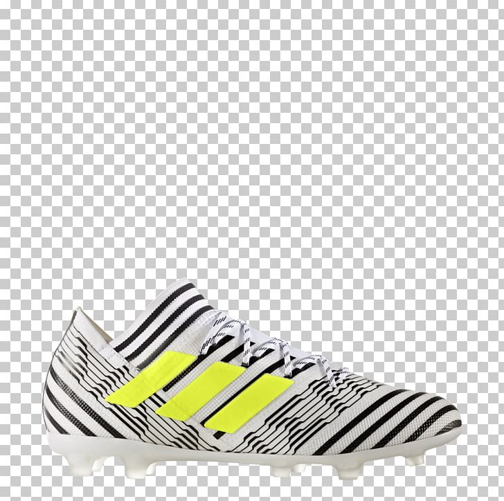Football Boot Adidas Nemeziz 17.2 FG Mens Sneakers PNG, Clipart,  Free PNG Download