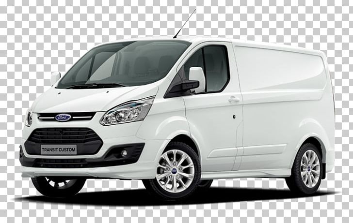 Ford Transit Custom Ford Custom Van Car PNG, Clipart, 2013 Ford Transit Connect, Car, City Car, Compact Car, Ford Transit Custom Free PNG Download