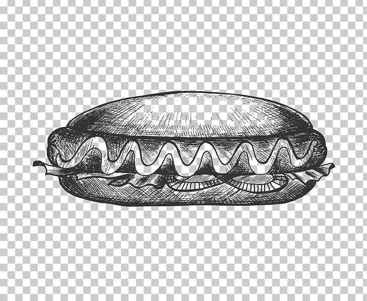 French Fries Lobster Roll Sandwich Fish Market Fried Sweet Potato PNG, Clipart, Black And White, Ciabatta, Fish, Fish Market, French Fries Free PNG Download