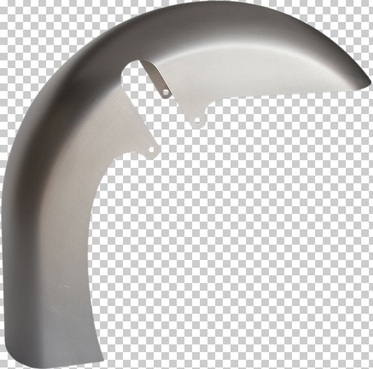 Front Wheel Fender Bicycle Front Wheel Fender Harley-Davidson Touring PNG, Clipart,  Free PNG Download