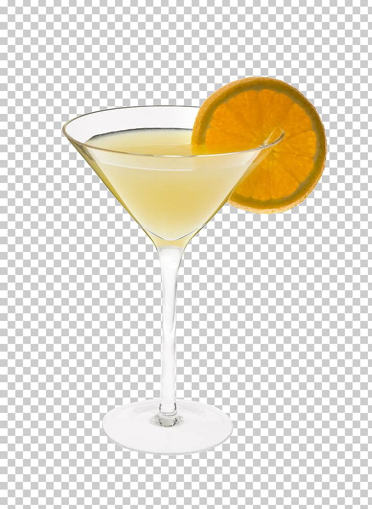 Fuzzy Navel Cocktail Schnapps Orange Juice PNG, Clipart, Apple Fruit, Classic Cocktail, Cocktail, Cocktail Garnish, Flower Free PNG Download