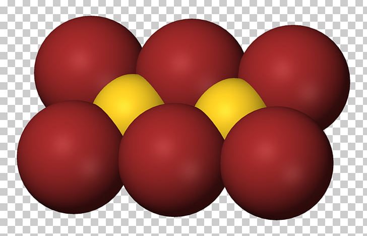 Gold(III) Bromide Gold(III) Chloride Chemical Compound PNG, Clipart, Ball, Ballandstick Model, Boron Tribromide, Bromide, Bromine Free PNG Download