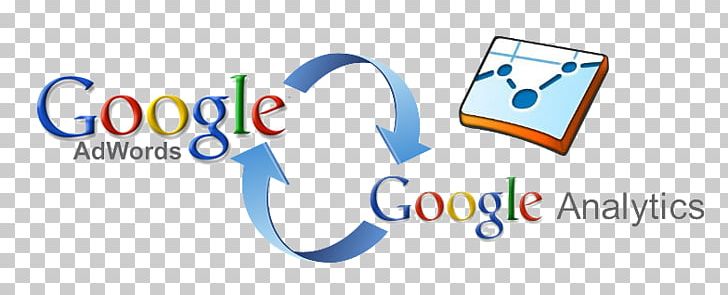 Google Analytics Google Ads Advertising Brand PNG, Clipart, Advertising, Analytics, Area, Brand, Business Free PNG Download
