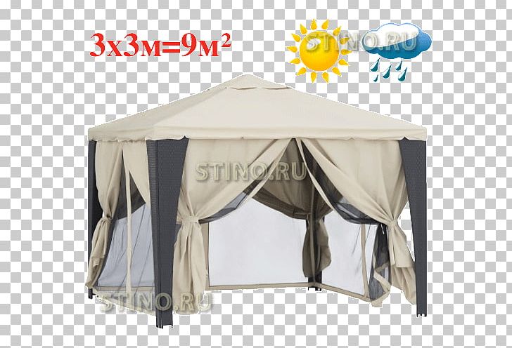 Green Glade Campack Tent Шатёр Coleman Company PNG, Clipart, Artikel, Campack Tent, Canopy, Coleman Company, Eguzkioihal Free PNG Download
