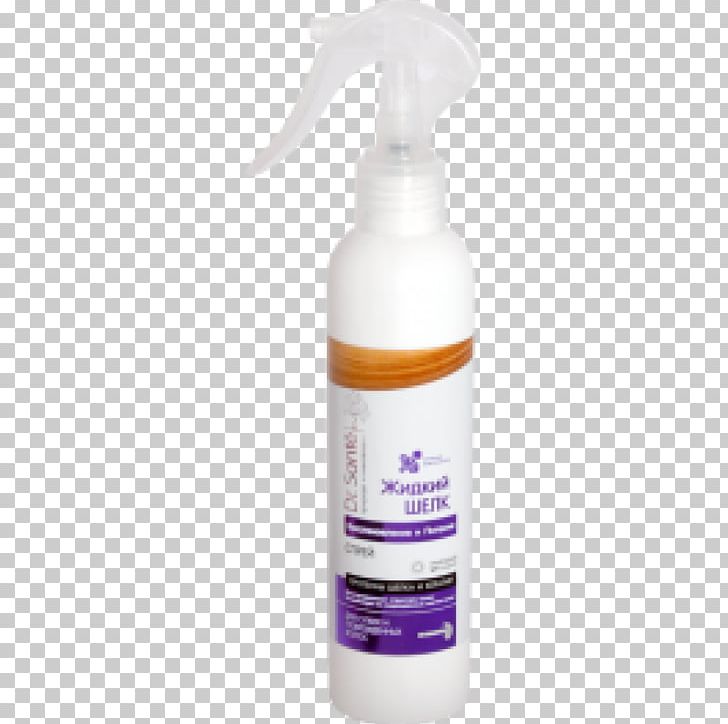 Hair Liquid Lotion Oil Cosmetics PNG, Clipart, Cosmetics, Fluid, Garnier, Girlswillbegirls, Hair Free PNG Download