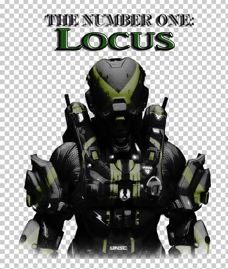 Halo 5: Guardians Halo: Spartan Assault Rooster Teeth Halo 4 PNG, Clipart, 343 Industries, Action Figure, Art, Deviantart, Drawing Free PNG Download