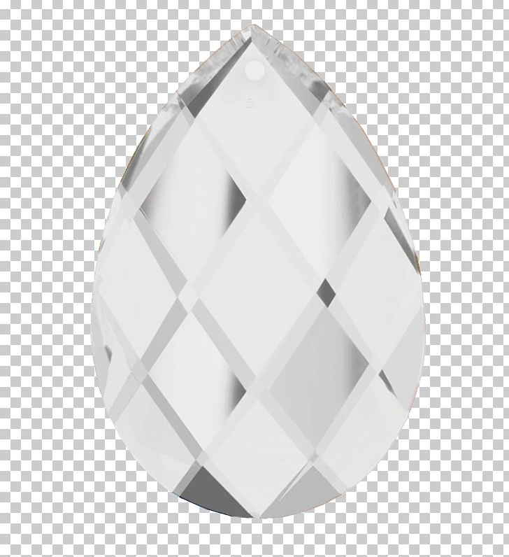 Igmor Crystal Imports Inc Swarovski AG Imitation Gemstones & Rhinestones Prism PNG, Clipart, Asfour Crystal, Chandelier, Crystal, Etsy, Imitation Gemstones Rhinestones Free PNG Download