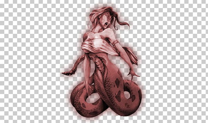 Lamia Zeus Hera Poseidon Greek Mythology PNG, Clipart, Cyclops, Delphyne, Echidna, Fictional Character, Flesh Free PNG Download