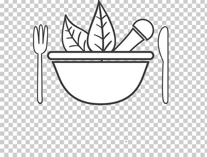 Lentil Soup Logo Ingredient PNG, Clipart, Almond, Angle, Area, Black And White, Circle Free PNG Download