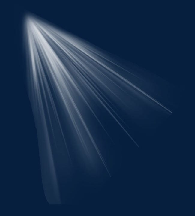 Light PNG, Clipart, Effect, Glare, Light, Light Clipart, Light Effect Free PNG Download