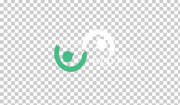 Logo Brand Green Desktop PNG, Clipart, Art, Brand, Circle, Computer, Computer Wallpaper Free PNG Download