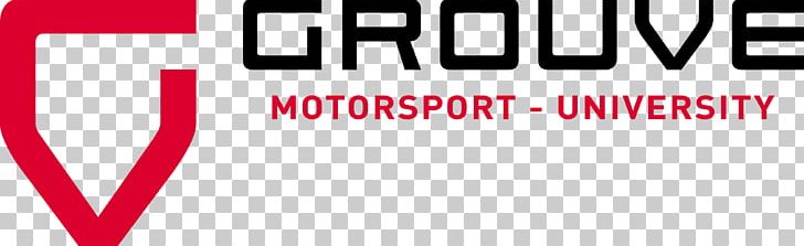 Logo Brand Motorsport Trademark PNG, Clipart, Area, Auto Racing, Brand, Graphic Design, Line Free PNG Download
