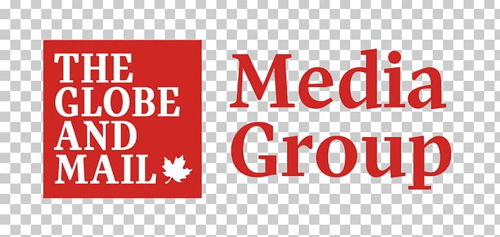 Logo IMS Media Brand Advertising PNG, Clipart, Advertising, Area, Banner, Bell Canada, Brand Free PNG Download