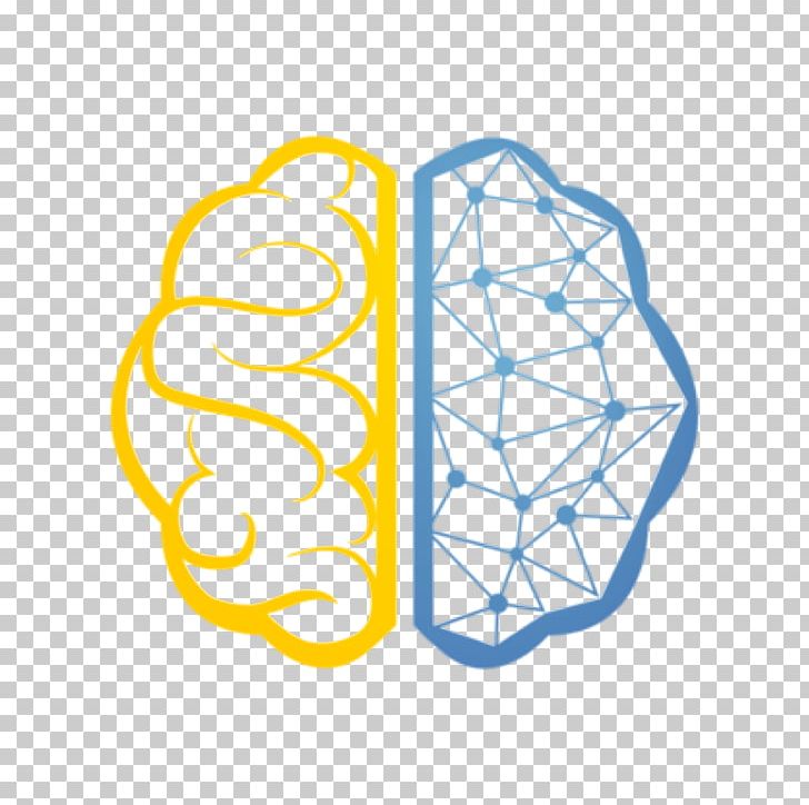 Machine Learning Deep Learning Artificial Intelligence Algorithm PNG, Clipart, Algorithm, Angle, Area, Artificial Intelligence, Artificial Neural Network Free PNG Download