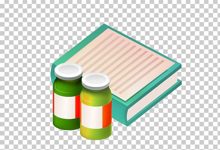 Medicine Cartoon Icon PNG, Clipart, Adobe Illustrator, Artworks, Book, Book Icon, Booking Free PNG Download