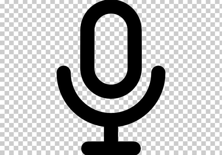 Microphone Computer Icons Sound PNG, Clipart, Computer Icons, Download, Electronics, Human Voice, Line Free PNG Download