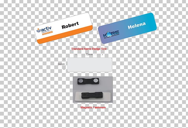 Name Tag Plastic Badge PNG, Clipart, Angle, Badge, Business, Clothing Accessories, Electronic Device Free PNG Download