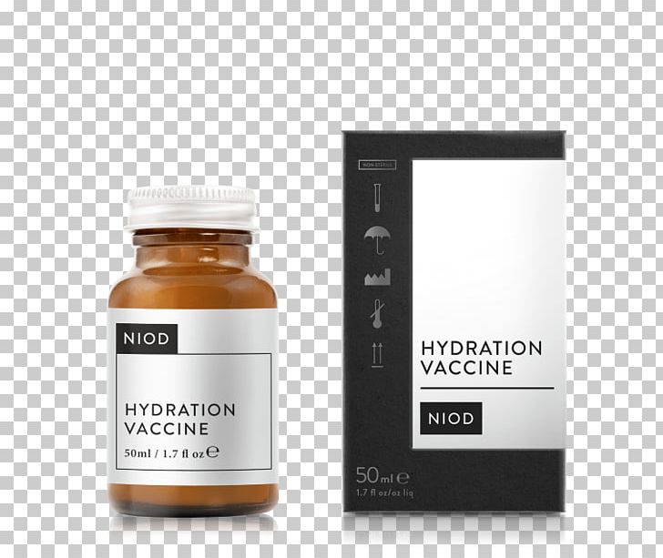 NIOD Neck Elasticity Catalyst NIOD Hydration Vaccine Mask NIOD Copper Amino Isolate Serum 1% Cosmetics PNG, Clipart,  Free PNG Download