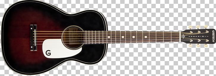 Parlor Guitar Steel-string Acoustic Guitar Gretsch PNG, Clipart, Acoustic Electric Guitar, Gretsch, Guitar Accessory, Musical Instrument Accessory, Musical Instruments Free PNG Download