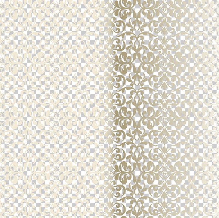 Pattern PNG, Clipart, Adobe Illustrator, Border, Border Texture, Concise, Concise Free PNG Download