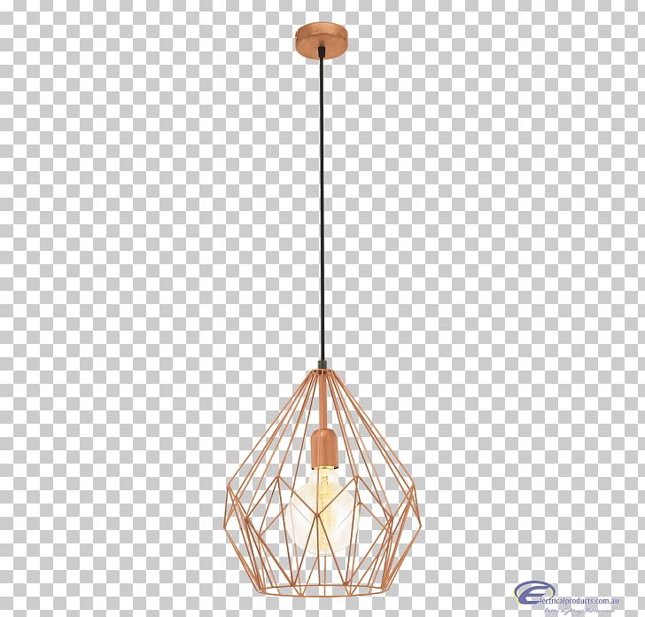 Pendant Light Lighting Ceiling Lamp PNG, Clipart, Ceiling, Ceiling Fixture, Chandelier, Charms Pendants, Edison Screw Free PNG Download