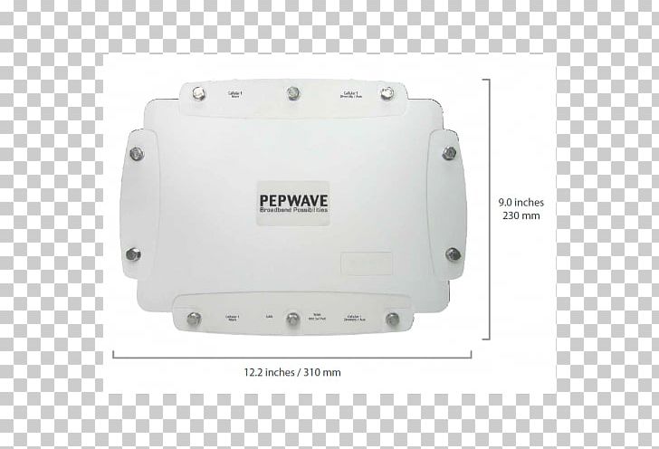 Peplink AP One AC Mini Wireless Access Points Peplink Pepwave Surf On-The-Go IEEE 802.11 PNG, Clipart, Computer Network, Electronics, Ethernet, Hardware, Ieee 80211 Free PNG Download