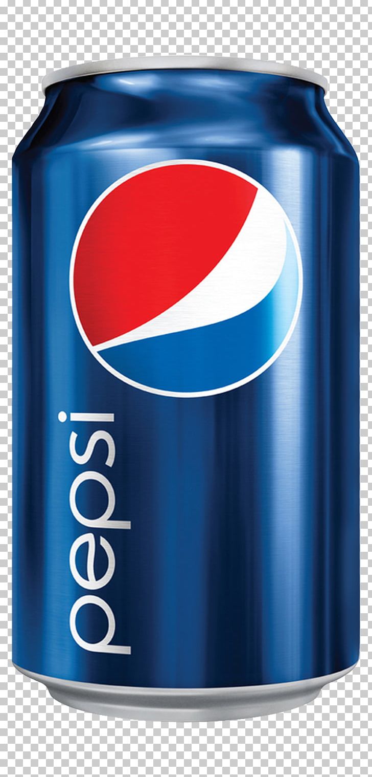 Pepsi Fizzy Drinks Coca-Cola Drink Can PNG, Clipart, Aluminum Can, Caffeinefree Pepsi, Cocacola, Cola, Cola Wars Free PNG Download