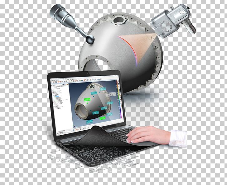 PolyWorks Computer Software 3D Scanner Point Cloud Laser Scanning PNG, Clipart, 3d Computer Graphics, 3d Scanner, Brand, Communication, Computer Software Free PNG Download