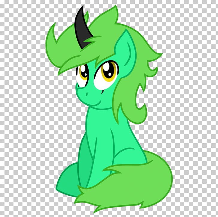 Pony NHK Horse PNG, Clipart, Art, Asaichi, Cartoon, Collab, Derpibooru Free PNG Download