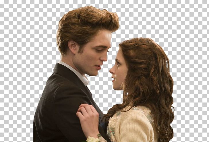 Robert Pattinson The Twilight Saga: Eclipse Bella Swan Kristen Stewart PNG, Clipart, Bella Swan, Brown Hair, Edward Cullen, Film, Forks Free PNG Download