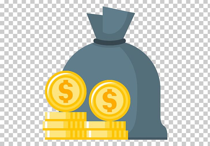 Saving Finance Computer Icons Bank PNG, Clipart, Bank, Bank Loan, Brand, Coin, Computer Icons Free PNG Download