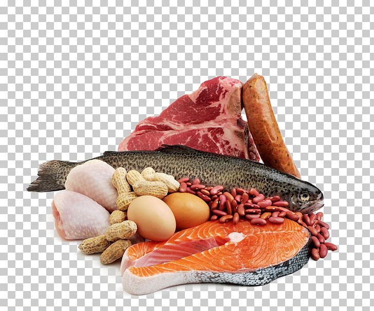 meat and alternatives clipart