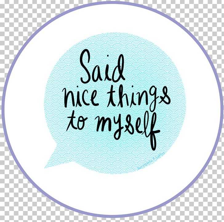 Self-care Brand Sticker PNG, Clipart, Area, Brand, Google, Happiness, Humour Free PNG Download