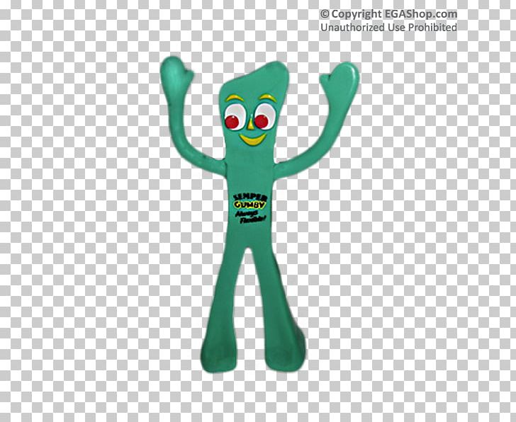 Semper Gumby Portable Network Graphics United States Marine Corps PNG, Clipart, Animal Figure, Decal, Fictional Character, Figurine, Finger Free PNG Download