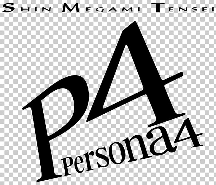 Shin Megami Tensei: Persona 4 Persona 4 Arena PlayStation 2 Persona 5 Persona 4 Golden PNG, Clipart, Angle, Area, Atlus, Black, Game Free PNG Download
