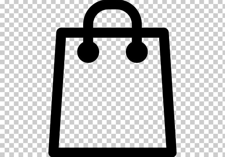 Shopping Bags & Trolleys Reusable Shopping Bag PNG, Clipart, Accessories, Advertising, Area, Bag, Black And White Free PNG Download