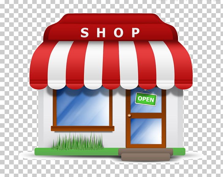 Small Business E-commerce Shopping Retail PNG, Clipart, Brand, Business, Company, Corporation, Delivery Free PNG Download