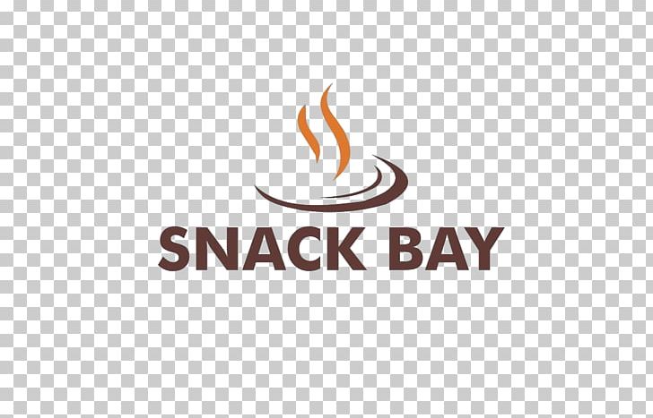 Snack Bay Logo Brand PNG, Clipart, Aldinga Bay Cafe, Brand, Computer, Computer Wallpaper, Desktop Wallpaper Free PNG Download
