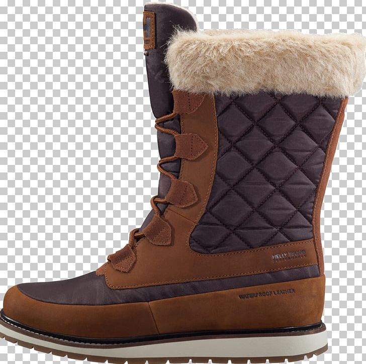 Snow Boot Helly Hansen Shoe Footwear PNG, Clipart, Accessories, Adidas, Boot, Boots, Brown Free PNG Download