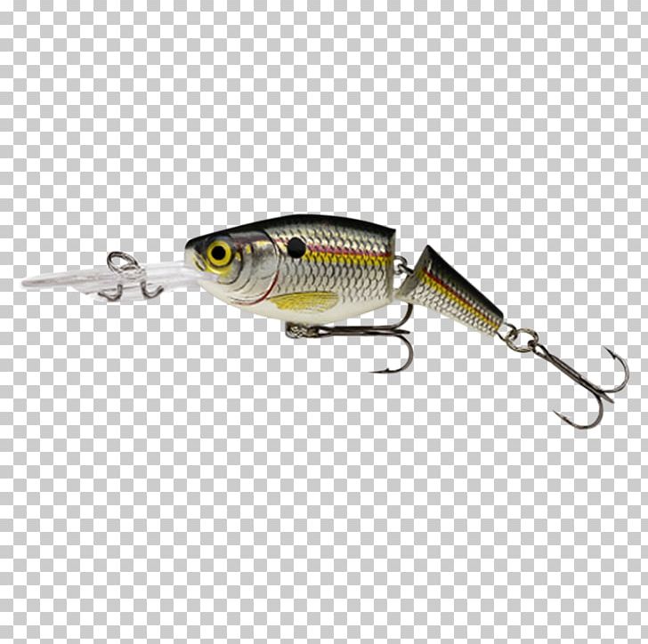 Spoon Lure Rapala Plug Fishing Baits & Lures PNG, Clipart, Angling, Bait, Bait Fish, Bluegill, Chartreuse Free PNG Download