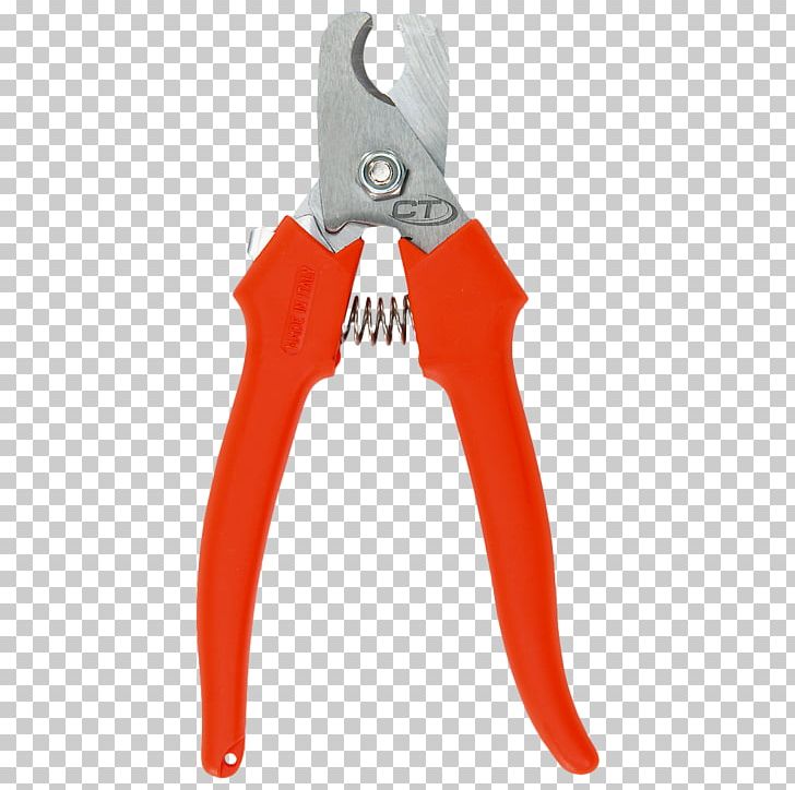 Static Rope Scissors Knife Dynamic Rope PNG, Clipart, Arborist, Blade, Climbing, Cutting, Diagonal Pliers Free PNG Download