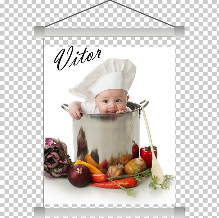 Stock Photography Child PNG, Clipart, Chef, Child, Christmas Ornament, Cook, Cooking Free PNG Download