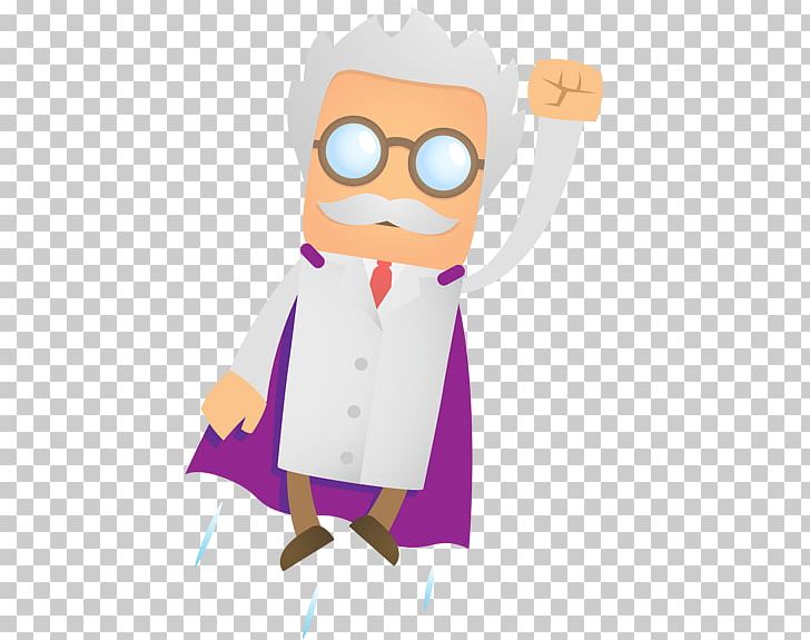 Stock Photography PNG, Clipart, Art, Caricature, Cartoon, Eyewear, Fictional Character Free PNG Download